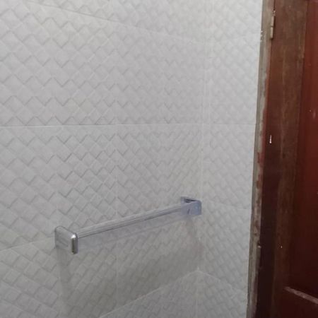Les Signares Apartment Sor ภายนอก รูปภาพ
