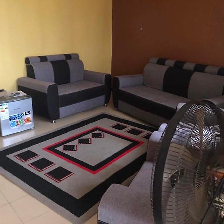 Les Signares Apartment Sor ภายนอก รูปภาพ