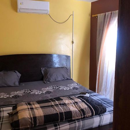 Les Signares Apartment Sor ภายนอก รูปภาพ