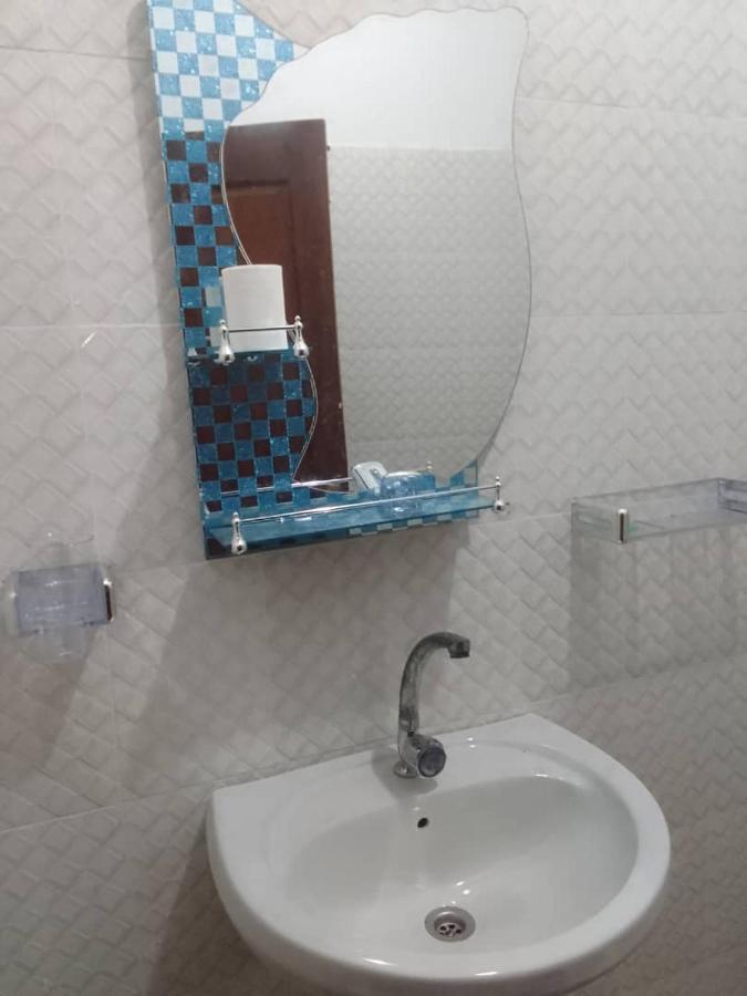 Les Signares Apartment Sor ภายนอก รูปภาพ