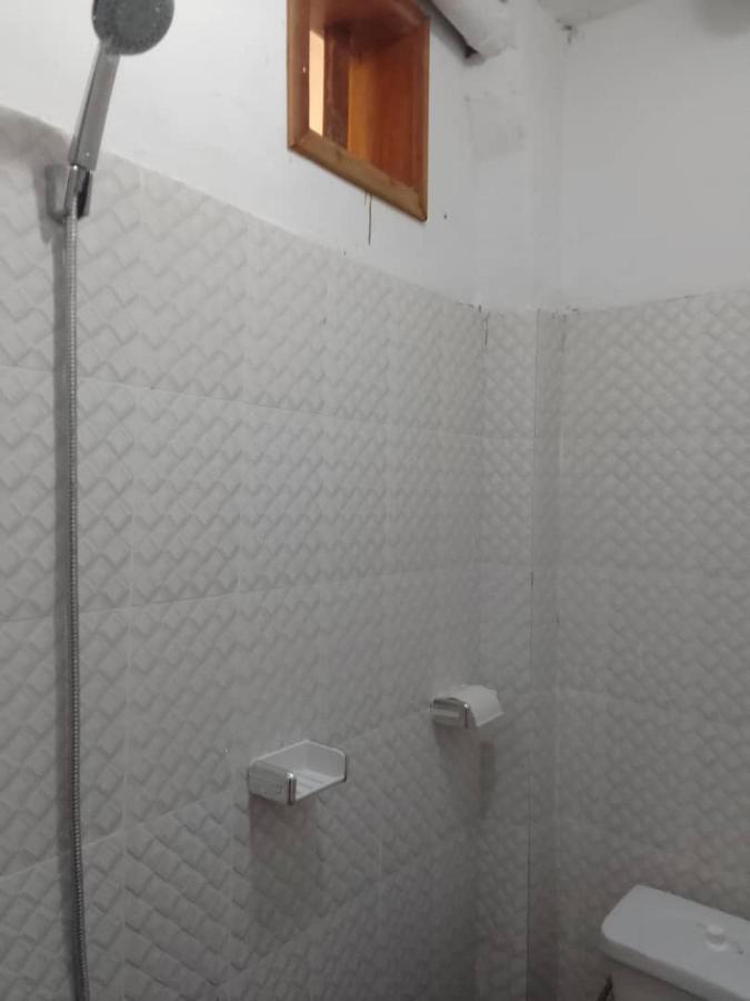 Les Signares Apartment Sor ภายนอก รูปภาพ