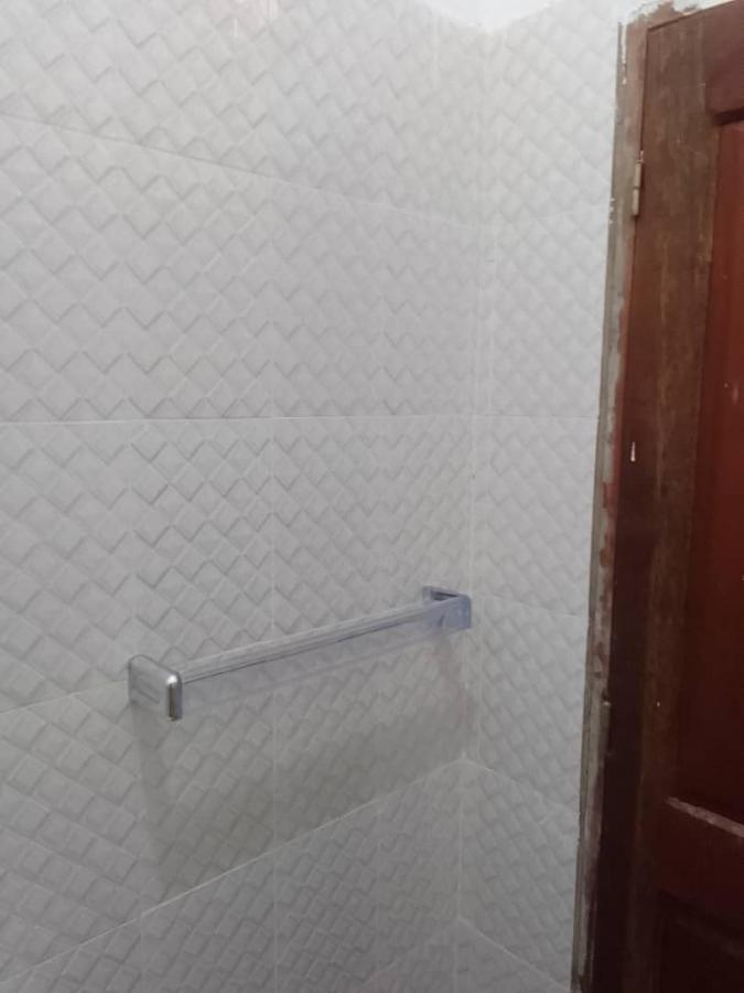 Les Signares Apartment Sor ภายนอก รูปภาพ