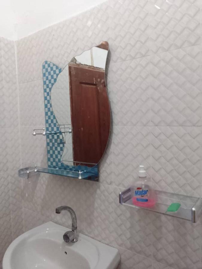 Les Signares Apartment Sor ภายนอก รูปภาพ