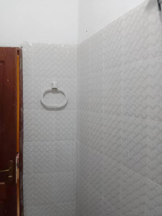 Les Signares Apartment Sor ภายนอก รูปภาพ